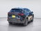 2023 Lexus Nx NX 350 Premium