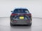 2023 Lexus Nx NX 350 Premium