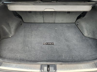 2015 Lexus RX 450h 