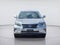 2015 Lexus RX 450h 