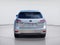 2015 Lexus RX 450h 