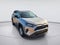2020 Toyota RAV4 Hybrid LE