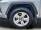 2020 Toyota Rav4 Hybrid LE