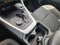 2020 Toyota Rav4 Hybrid LE