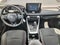 2020 Toyota Rav4 Hybrid LE