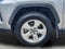 2020 Toyota Rav4 Hybrid LE