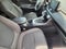 2020 Toyota Rav4 Hybrid LE