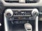 2020 Toyota Rav4 Hybrid LE