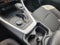 2020 Toyota Rav4 Hybrid LE