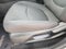 2020 Toyota Rav4 Hybrid LE