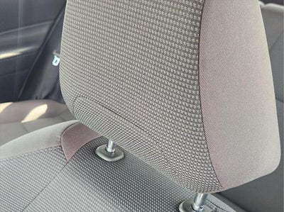 2020 Toyota Rav4 Hybrid LE