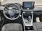 2020 Toyota Rav4 Hybrid LE