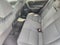 2020 Toyota Rav4 Hybrid LE