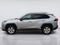2020 Toyota Rav4 Hybrid LE