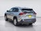 2020 Toyota Rav4 Hybrid LE