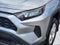 2020 Toyota Rav4 Hybrid LE