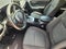 2024 Toyota RAV4 Base