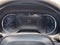 2024 Toyota RAV4 Base
