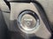 2024 Toyota RAV4 Base