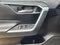2024 Toyota RAV4 Base