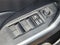 2024 Toyota RAV4 Base