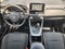 2024 Toyota RAV4 Base