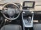 2024 Toyota RAV4 Base