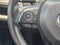 2024 Toyota RAV4 Base