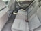 2024 Toyota RAV4 Base