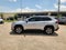 2024 Toyota RAV4 Base
