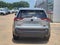 2024 Toyota RAV4 Base