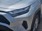 2024 Toyota RAV4 Base