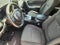 2024 Toyota RAV4 Base
