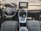 2024 Toyota RAV4 Base