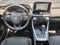2024 Toyota RAV4 Base
