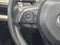 2024 Toyota RAV4 Base
