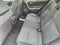 2024 Toyota RAV4 Base