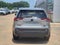 2024 Toyota RAV4 Base