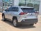 2024 Toyota RAV4 Base