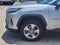 2024 Toyota RAV4 Base