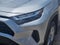2024 Toyota RAV4 Base