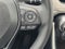 2022 Toyota RAV4 Base