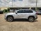 2022 Toyota RAV4 Base