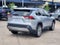 2022 Toyota RAV4 Base