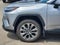 2022 Toyota RAV4 Base