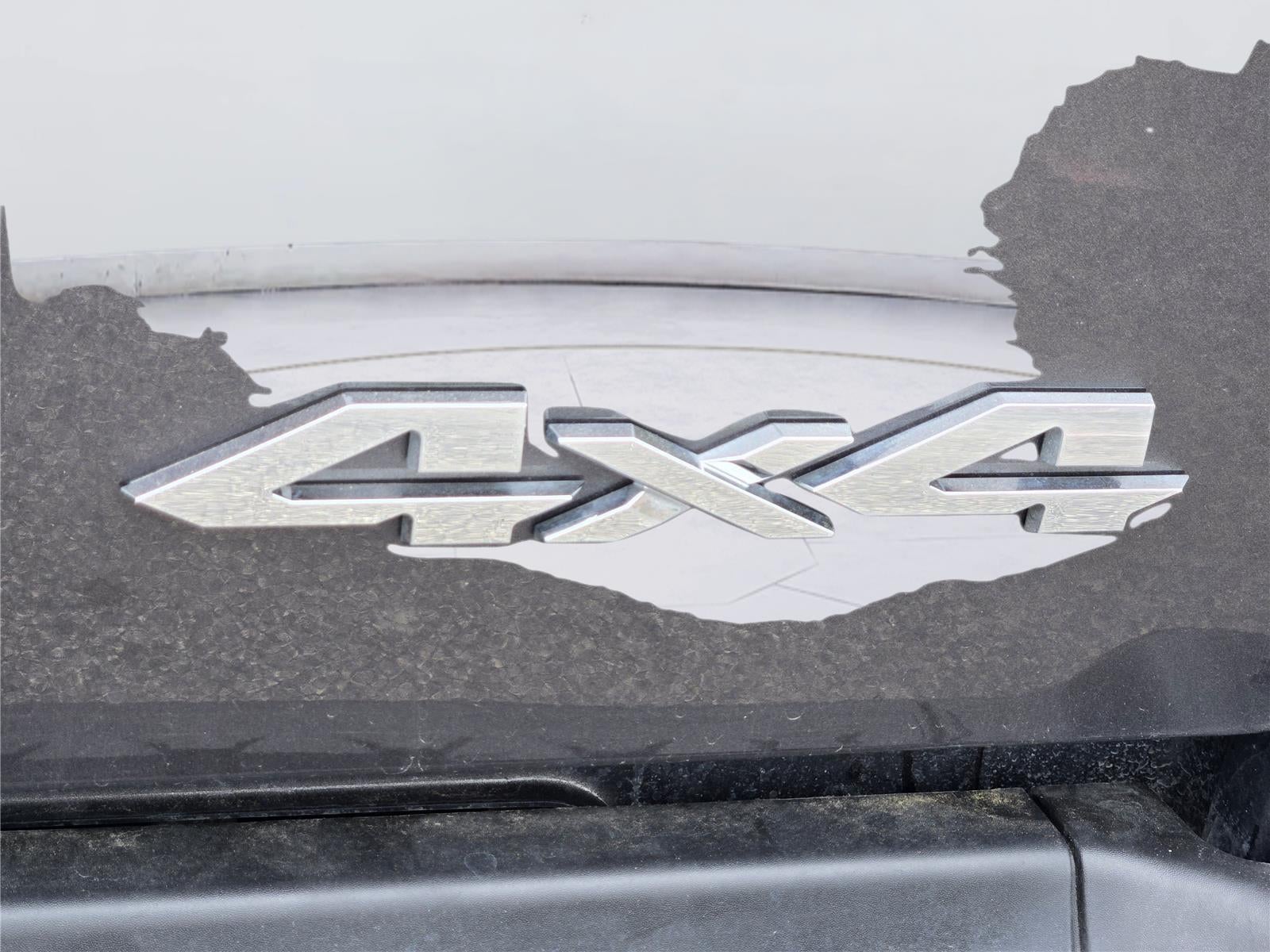 2025 RAM 3500 Laramie