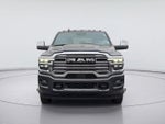 2025 RAM 3500 Laramie