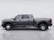 2025 RAM 3500 Laramie