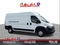2023 RAM ProMaster Cargo Van 2500 159 WB
