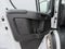 2023 RAM ProMaster Cargo Van 2500 159 WB